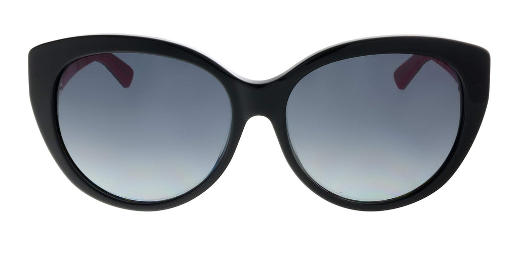 [LADY1RFS-0HZ9-HD] Unisex Christian Dior DIORLADY1RF Sunglasses