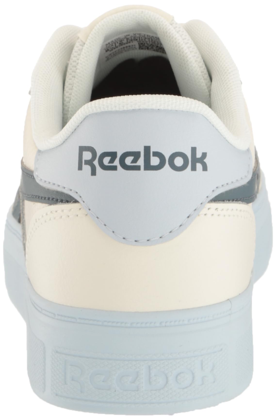 [100072087/IF1027] WOMENS REEBOK COURT ADVANCE BOLD