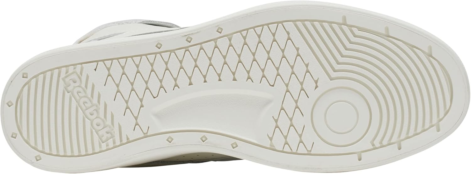 [100033930/IF5075] WOMENS REEBOK COURT ADVANCE BOLD HIGH