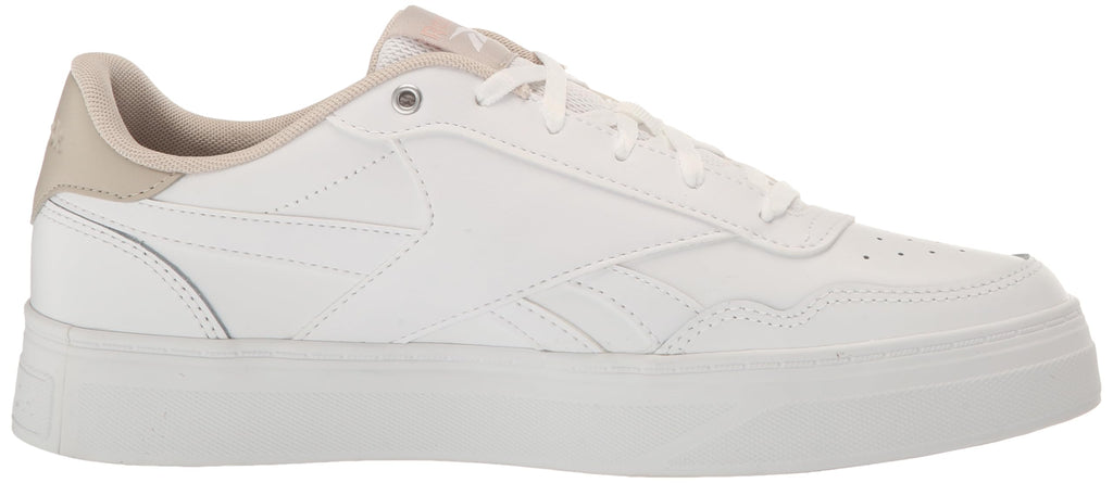 [100074334/ID9882] WOMENS REEBOK COURT ADVANCE BOLD