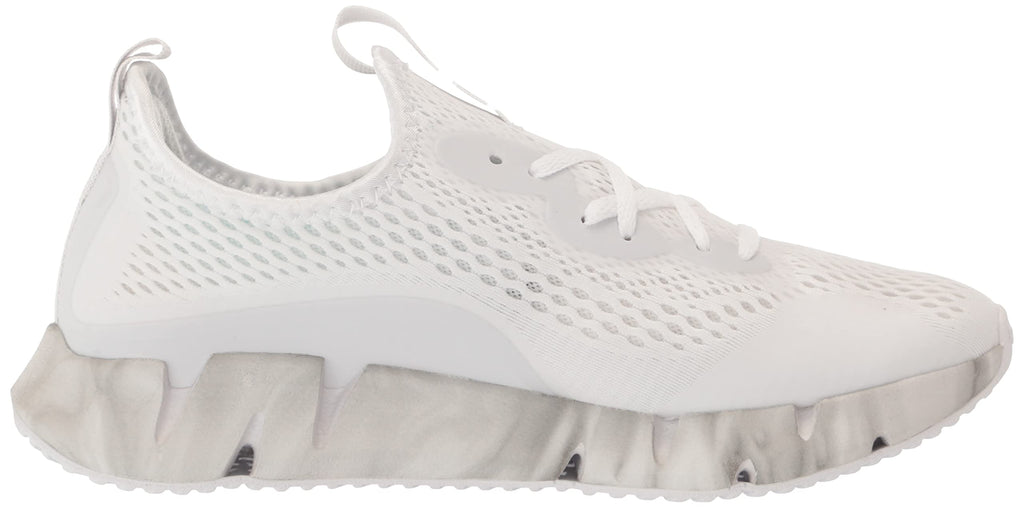 [100047735/GZ2131] WOMENS REEBOK ZIG SKY