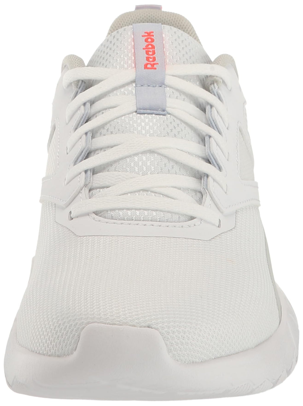 [100074509/IE2843] WOMENS REEBOK FLEXAGON ENERGY TR 4