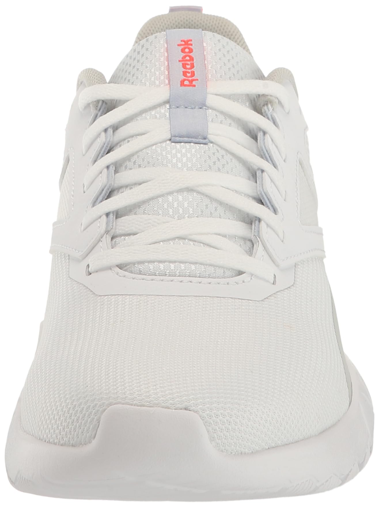 [100074509/IE2843] WOMENS REEBOK FLEXAGON ENERGY TR 4