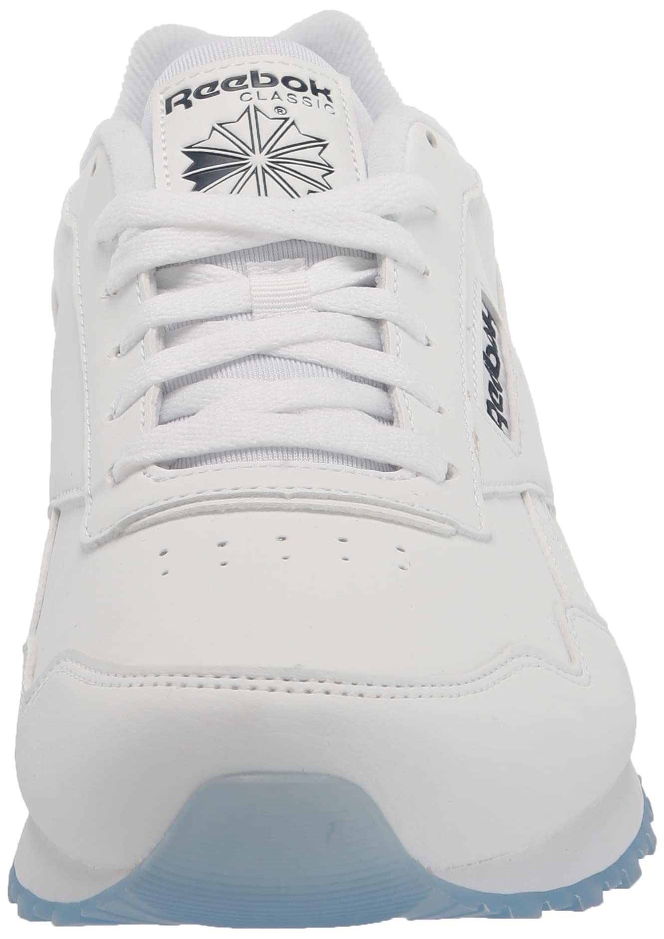 [100210612/GZ5452] MENS REEBOK REEBOK CL HARMAN RUN S