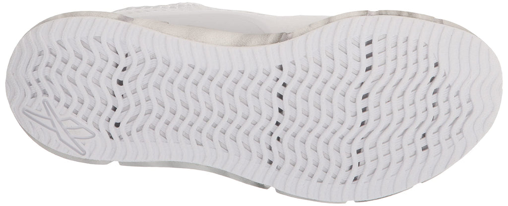 [100047735/GZ2131] WOMENS REEBOK ZIG SKY