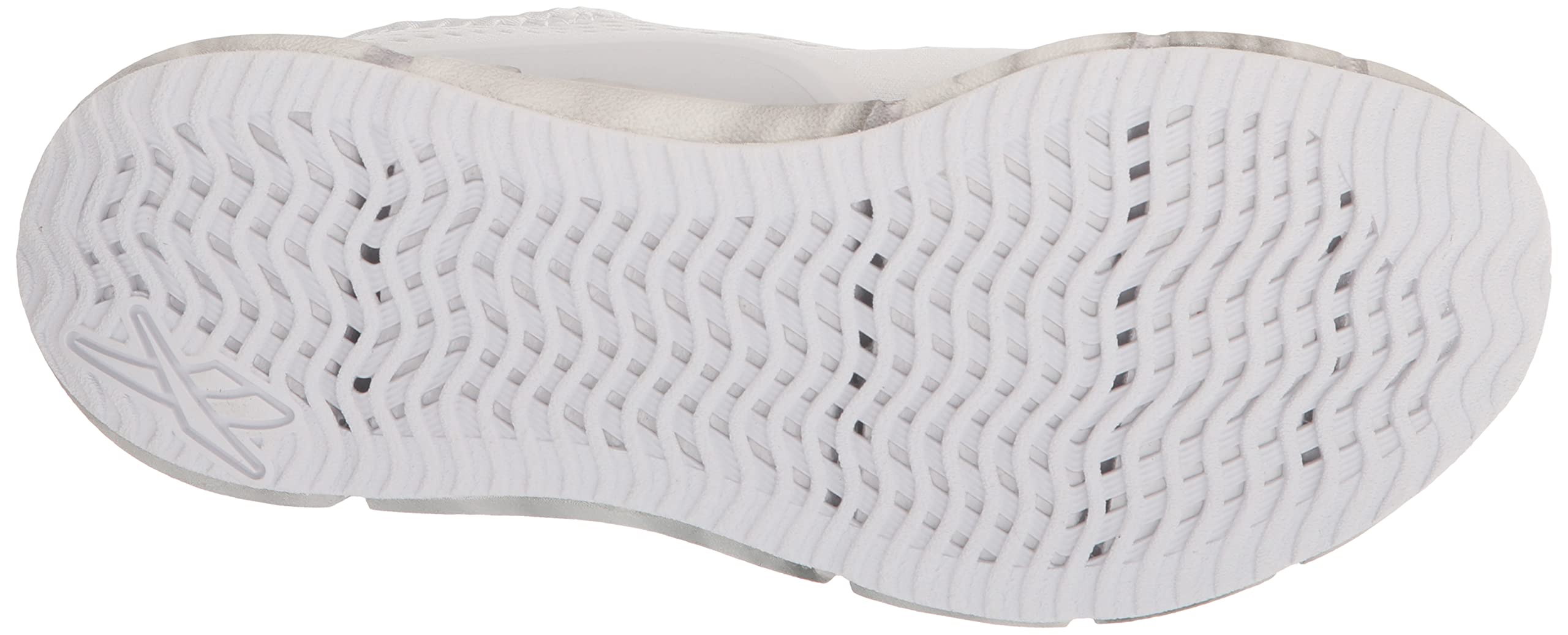 [100047735/GZ2131] WOMENS REEBOK ZIG SKY