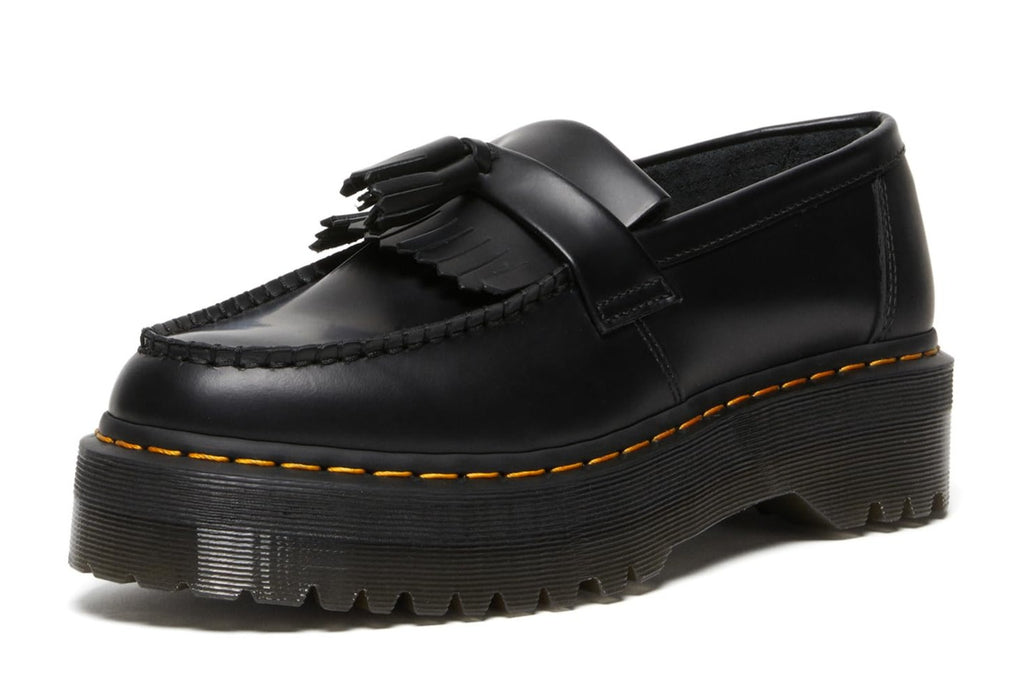 [27989001] Mens Dr. Martens ADRIAN QUAD