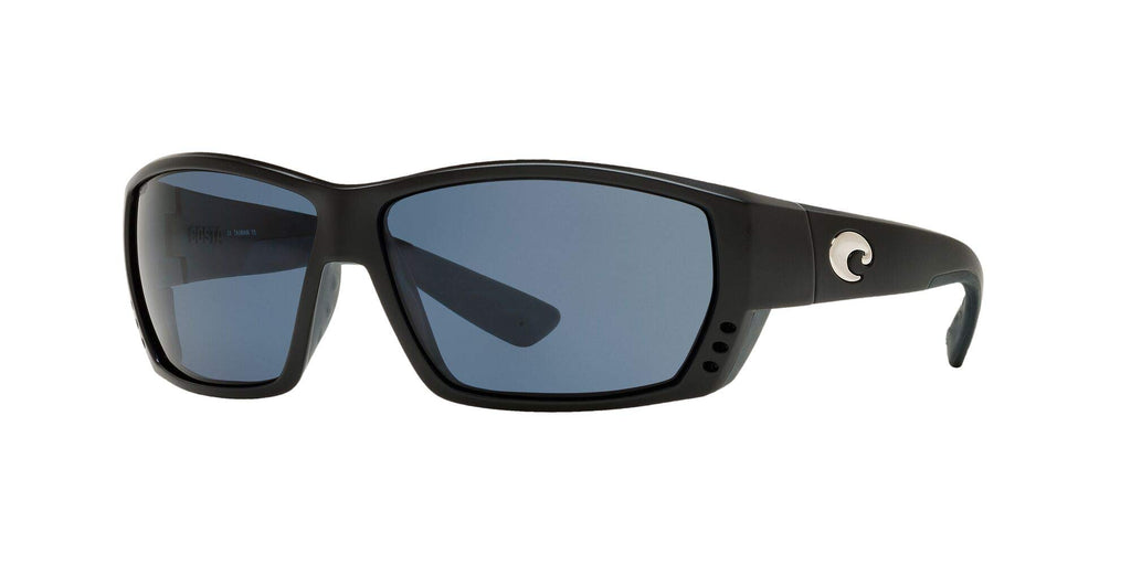 [TA11OGP] Mens Costa Tuna Alley Polarized Sunglasses