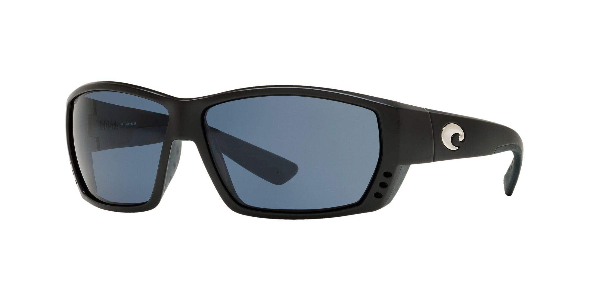 [TA11OGP] Mens Costa Tuna Alley Polarized Sunglasses