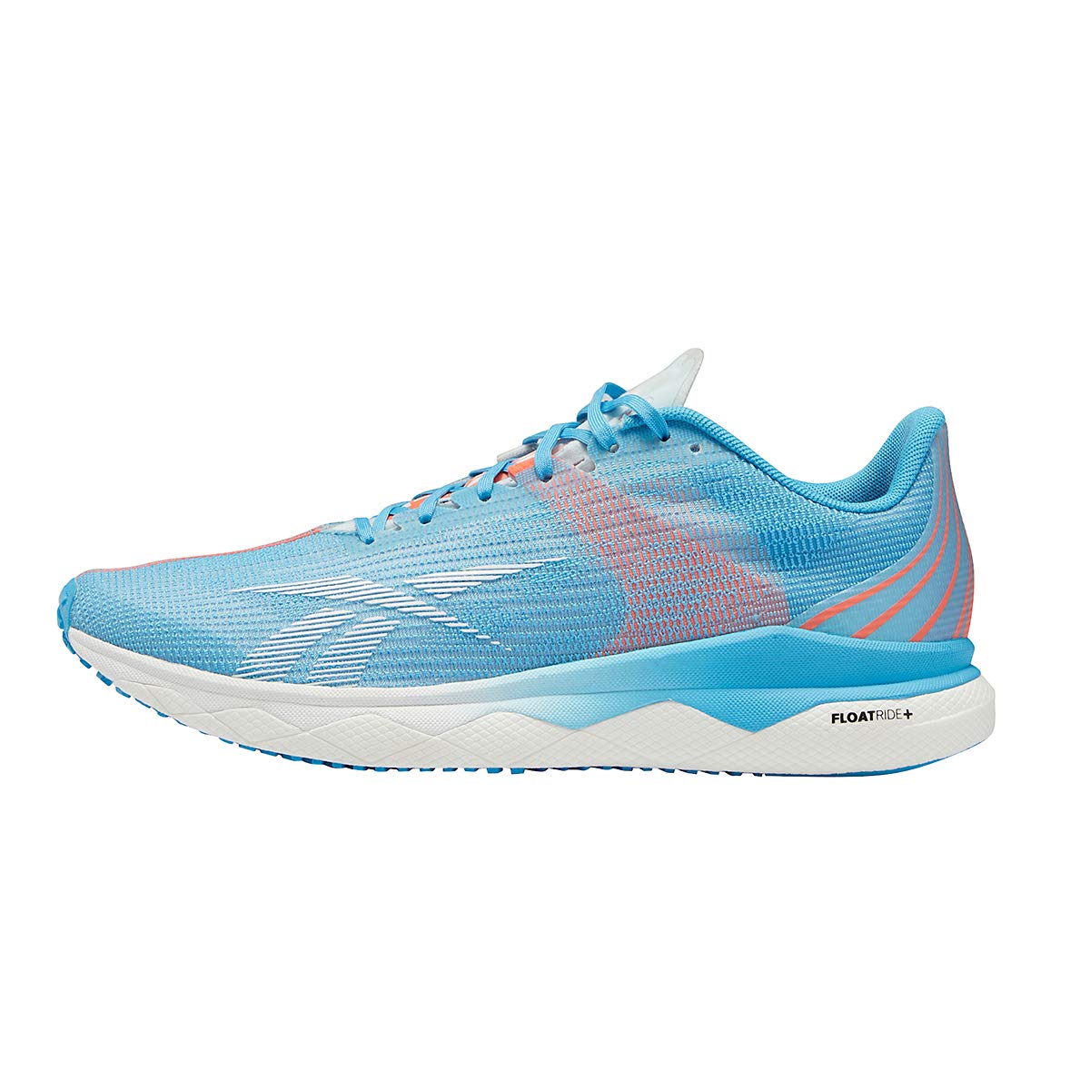 [FW9626] Womens Reebok FLOATRIDE RUN FAST 3
