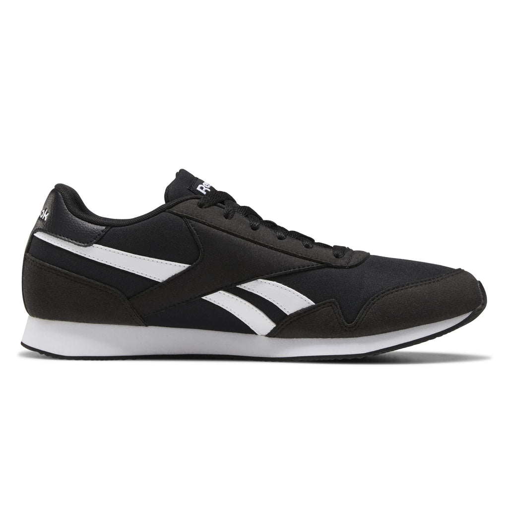 [100000388/EF7788] MENS REEBOK ROYAL CL JOGGER 3