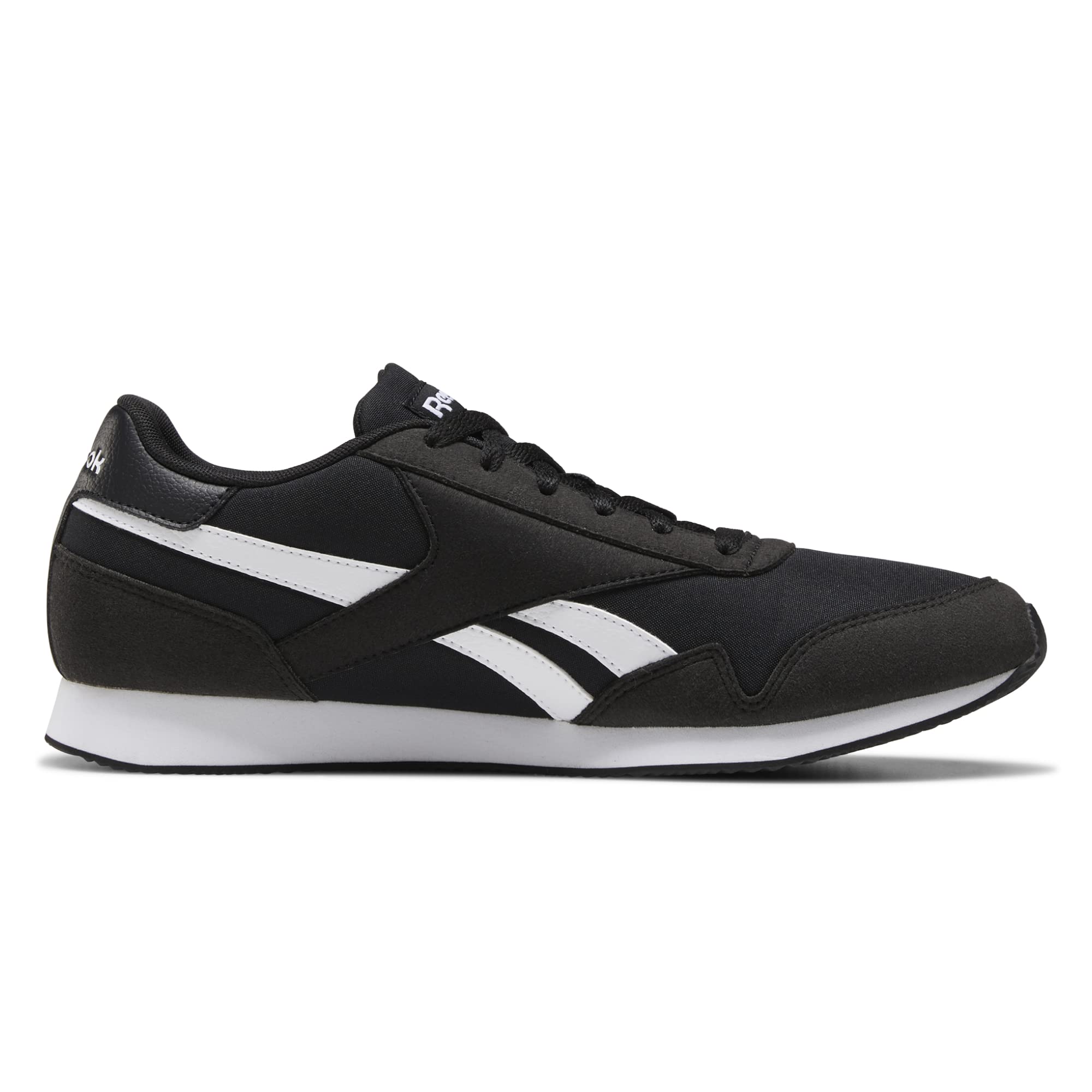 [100000388/EF7788] MENS REEBOK ROYAL CL JOGGER 3