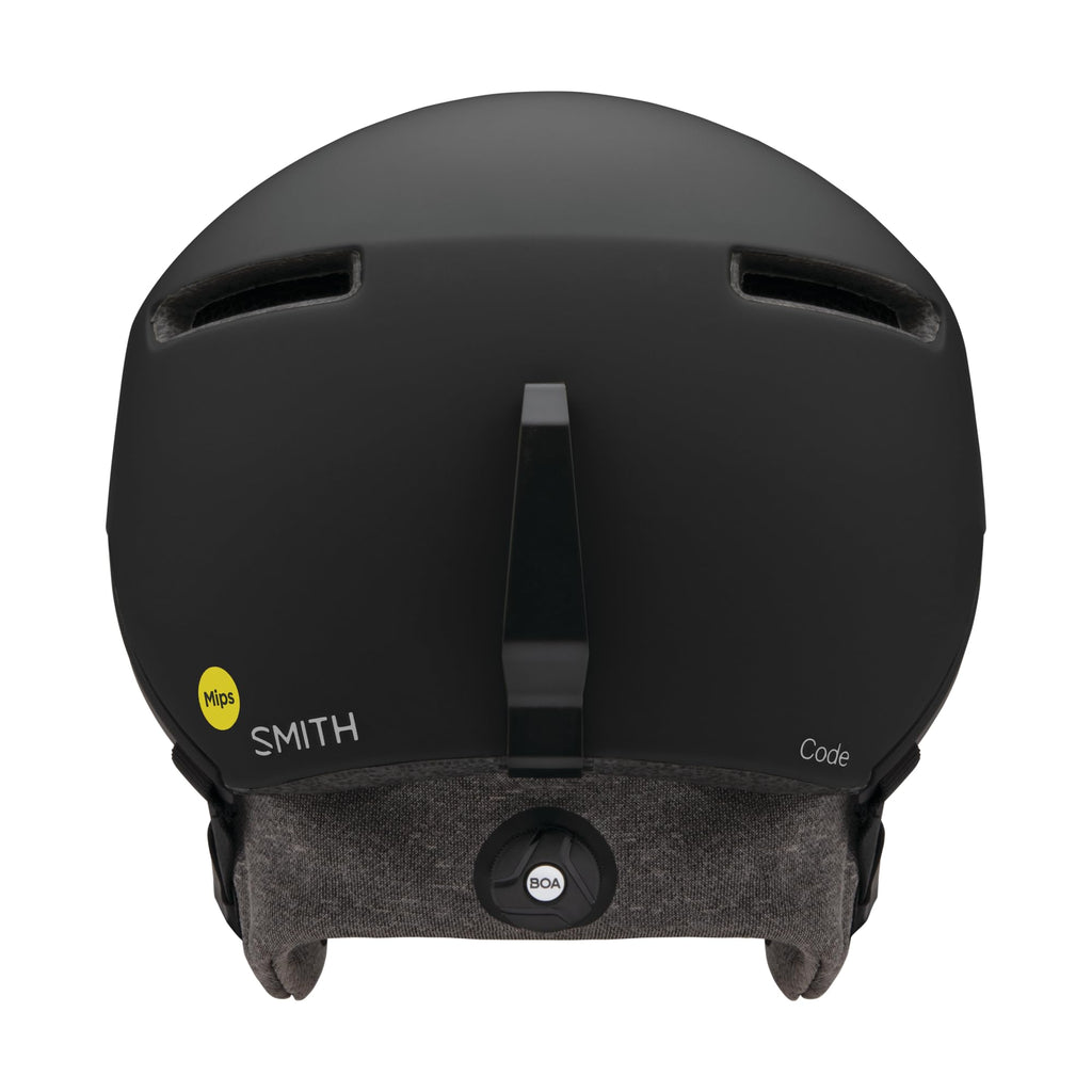 [H18-CDMBXLMIPS] ADULT SMITH CODE MIPS