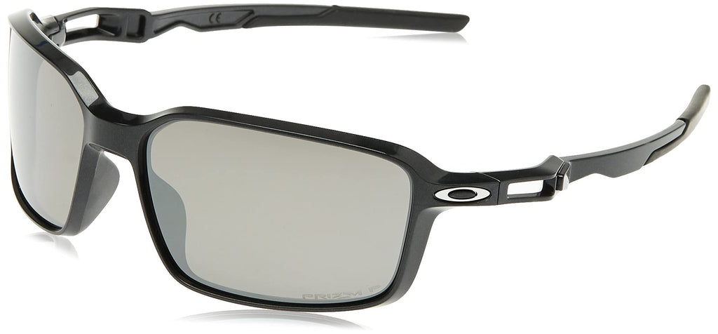 [OO9429-04] Mens Oakley Siphon Polarized Sunglasses