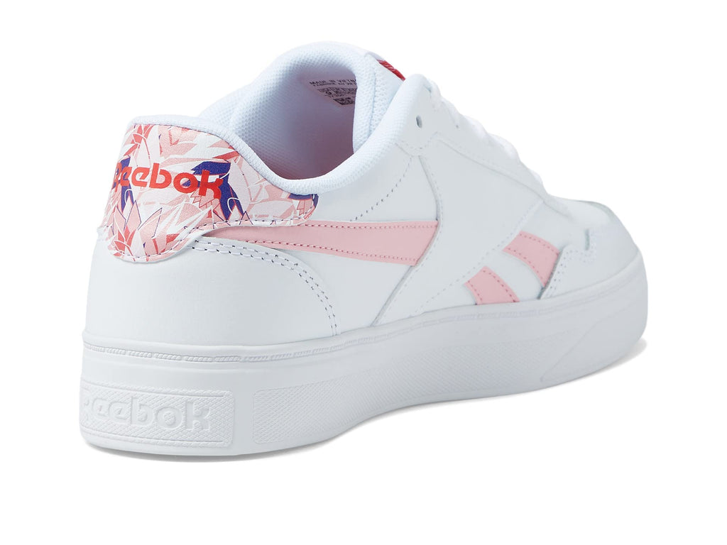 [100063155/HR0144] WOMENS REEBOK COURT ADVANCE BOLD