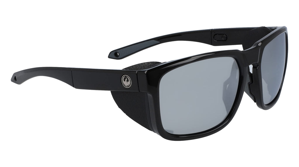 [41094-008] Mens Dragon Alliance LATITUDE X LL Sunglasses