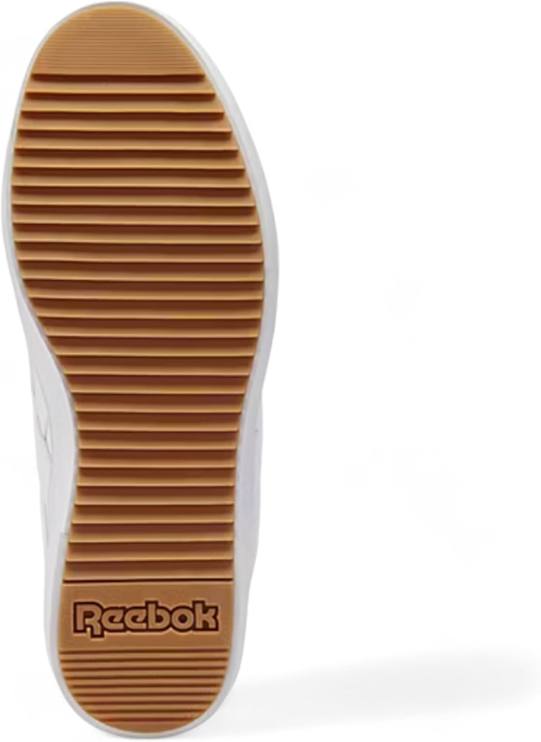 [100206400] WOMENS REEBOK CLUB MEMT BOLD