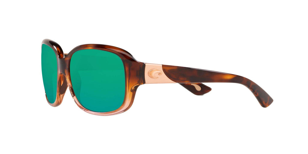 [GNT120OGMP] Mens Costa Gannet Polarized Sunglasses