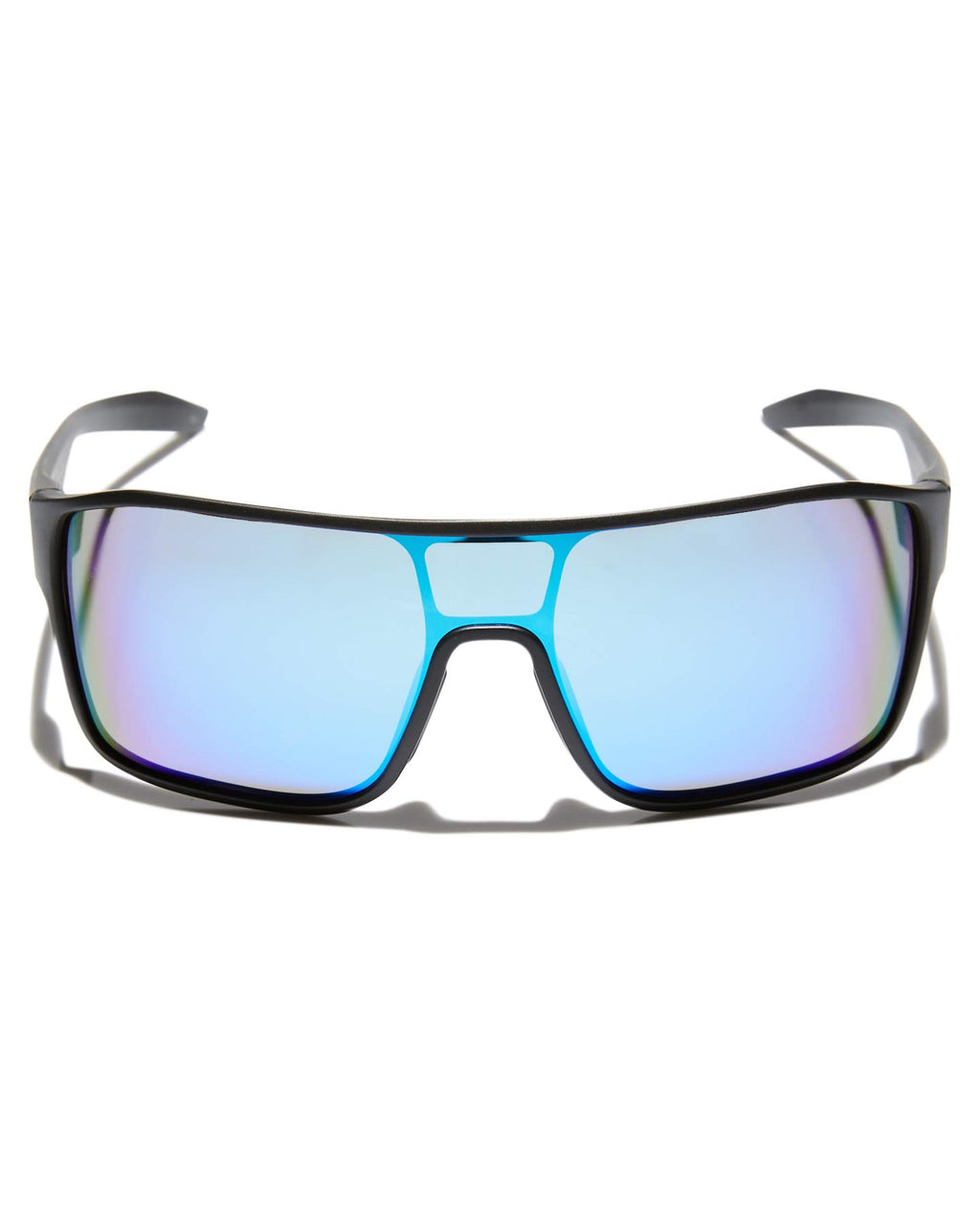 [41990-040] Mens Dragon Alliance Tolm LL MI Ion Sunglasses