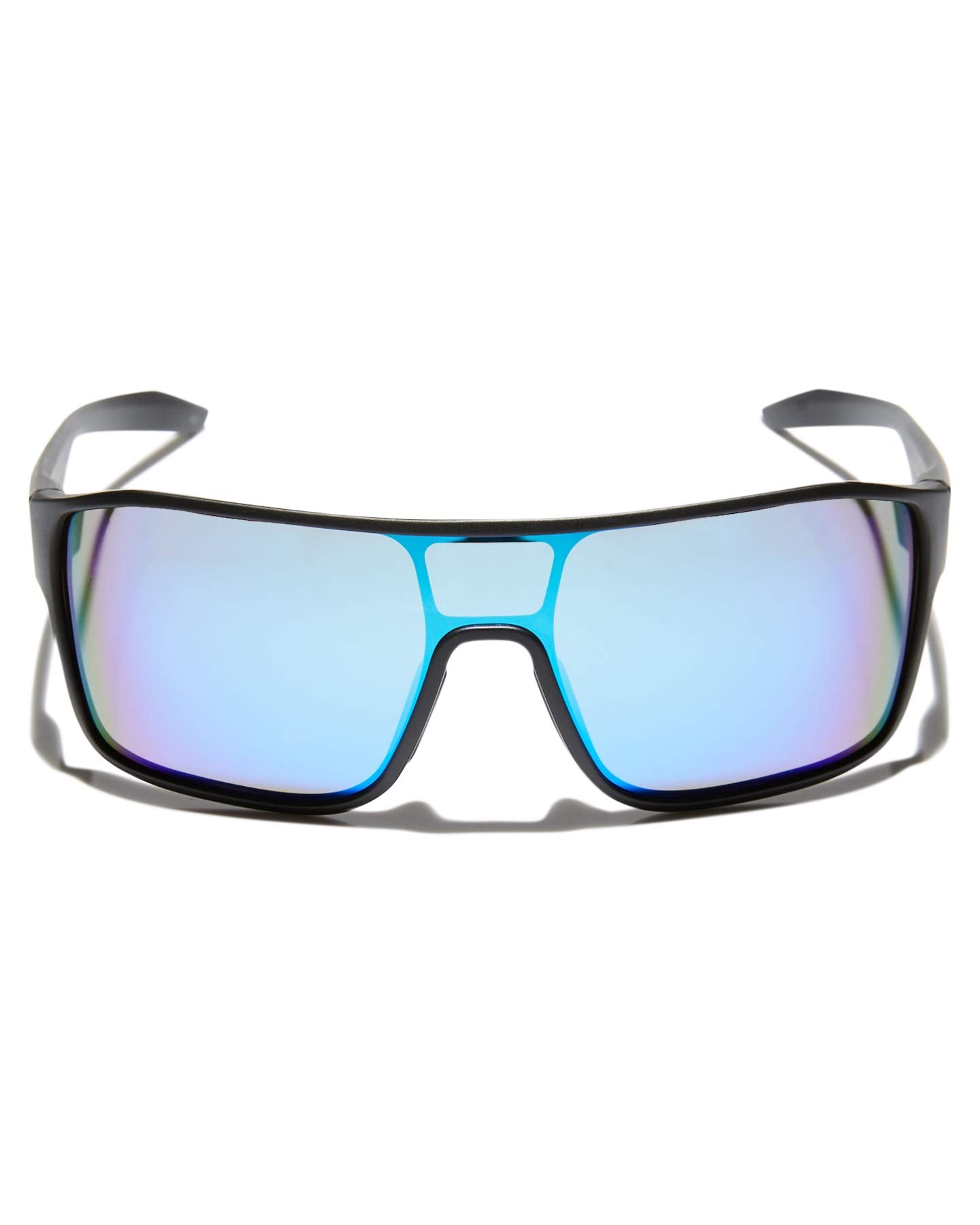 [41990-040] Mens Dragon Alliance Tolm LL MI Ion Sunglasses