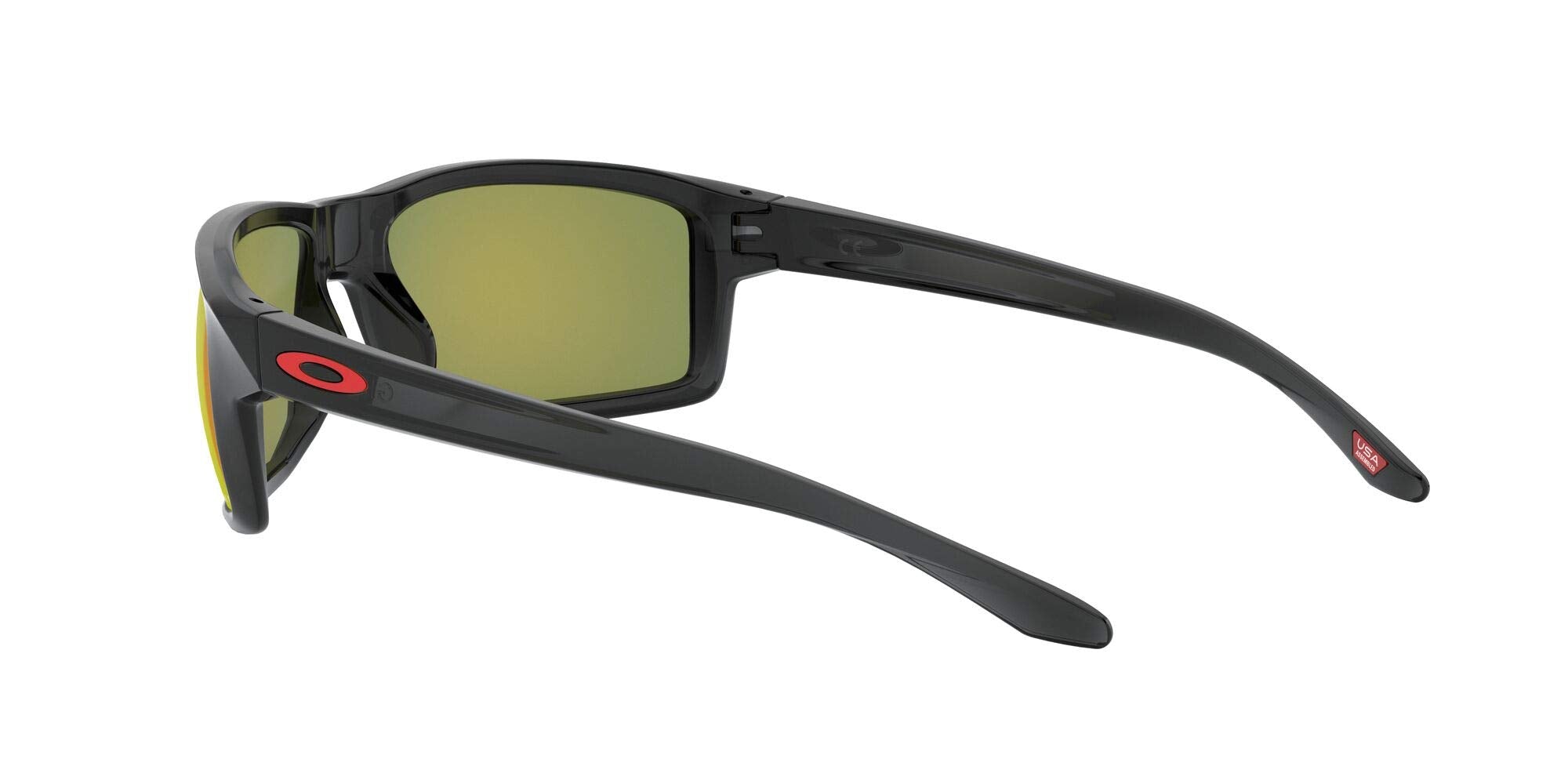 [OO9449-05] Mens Oakley Gibston Polarized Sunglasses