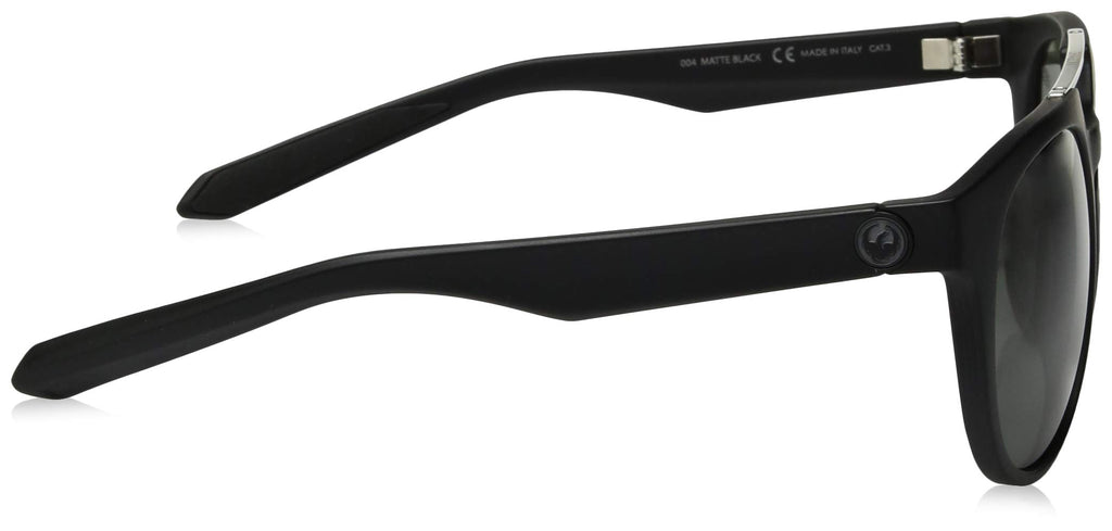 [33244-004] Mens Dragon Alliance Proflect Polar Polarized Sunglasses
