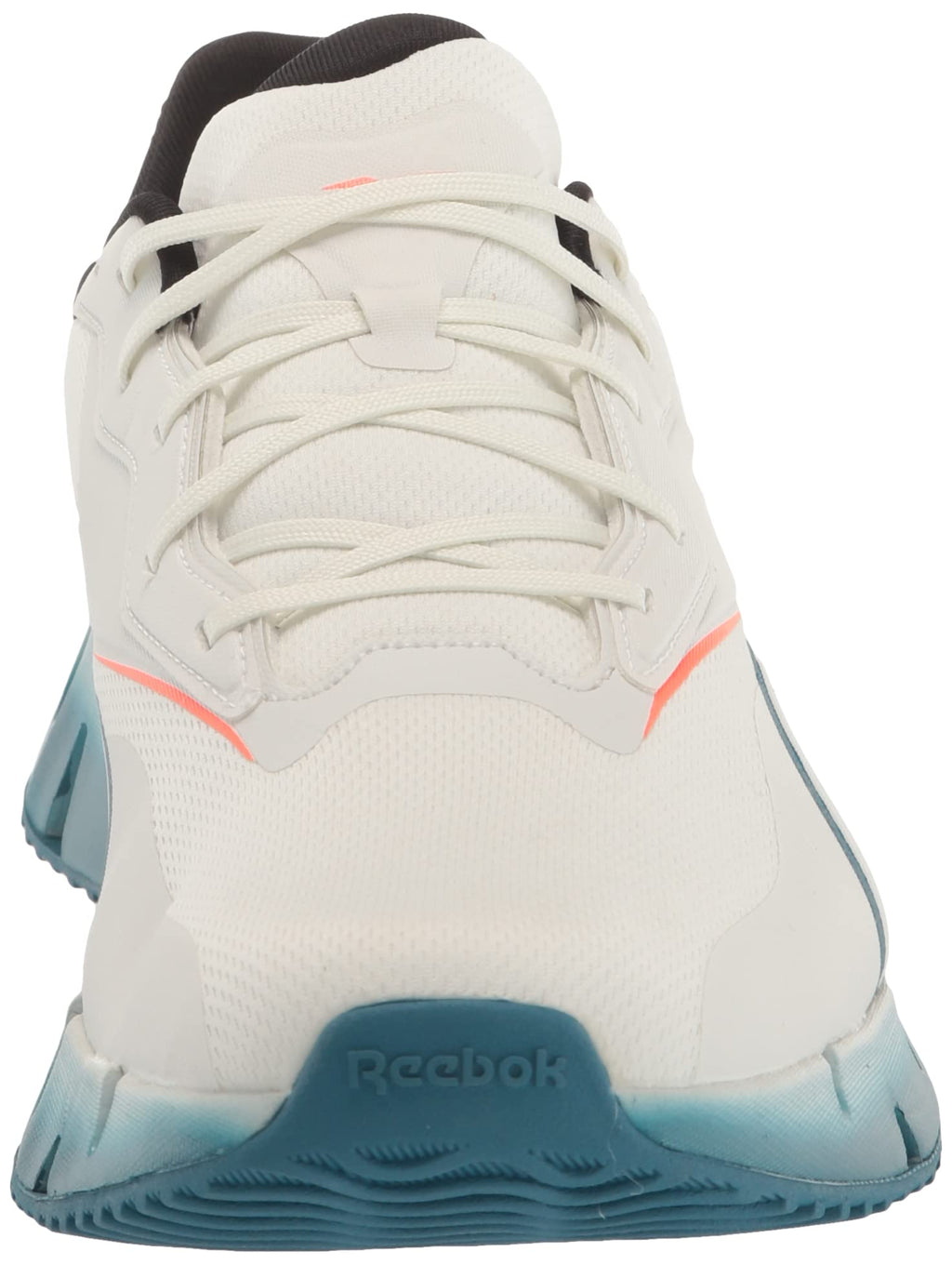 [100062374/HP9265] MENS REEBOK ZIG DYNAMICA 4