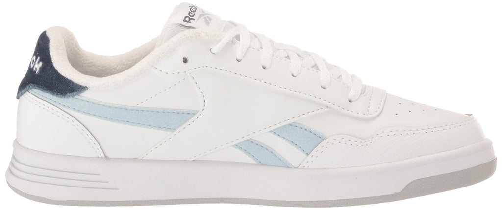 [100033931/IF5078] WOMENS REEBOK COURT ADVANCE