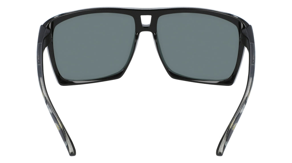 [45114-962] Mens Dragon Alliance THE VERSE LL POLAR Polarized Sunglasses