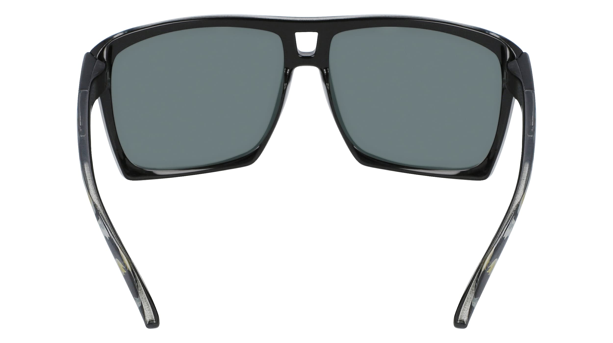 [45114-962] Mens Dragon Alliance THE VERSE LL POLAR Polarized Sunglasses