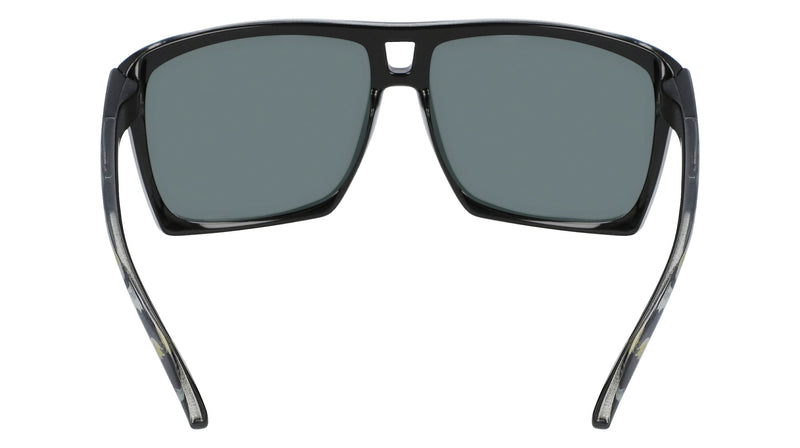 [45114-962] Mens Dragon Alliance THE VERSE LL POLAR Polarized Sunglasses