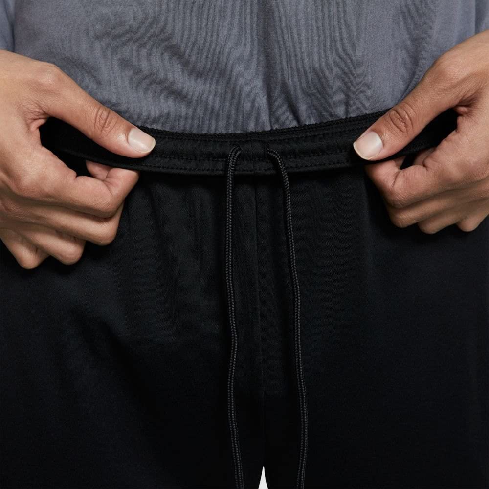 [BV6877-010] MENS NIKE DRY PARK 20 PANT