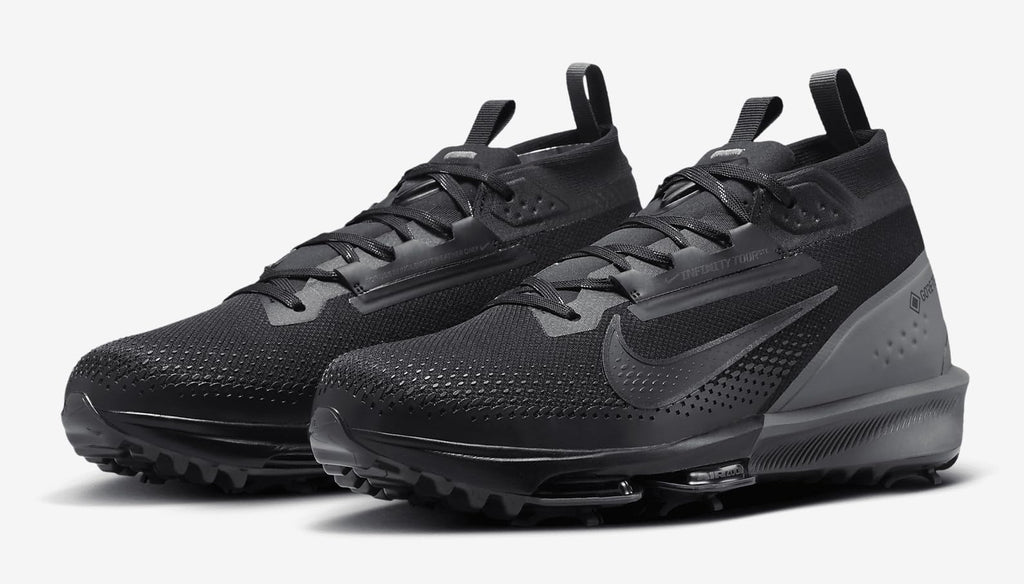 [FV4897-002] MENS NIKE INFINITY TOUR NEXT% 2 GTX