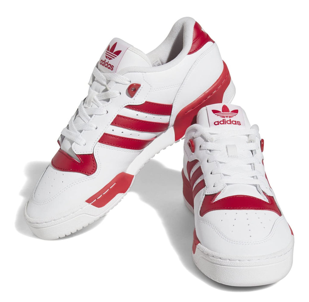 [GZ9793] Mens Adidas RIVALRY LOW