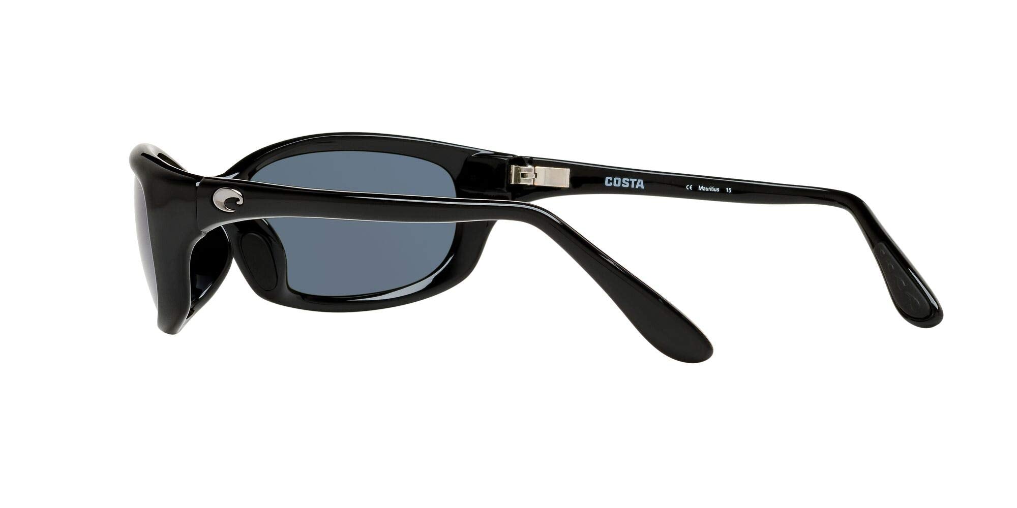 [HR11OGP] Mens Costa Harpoon Polarized Sunglasses
