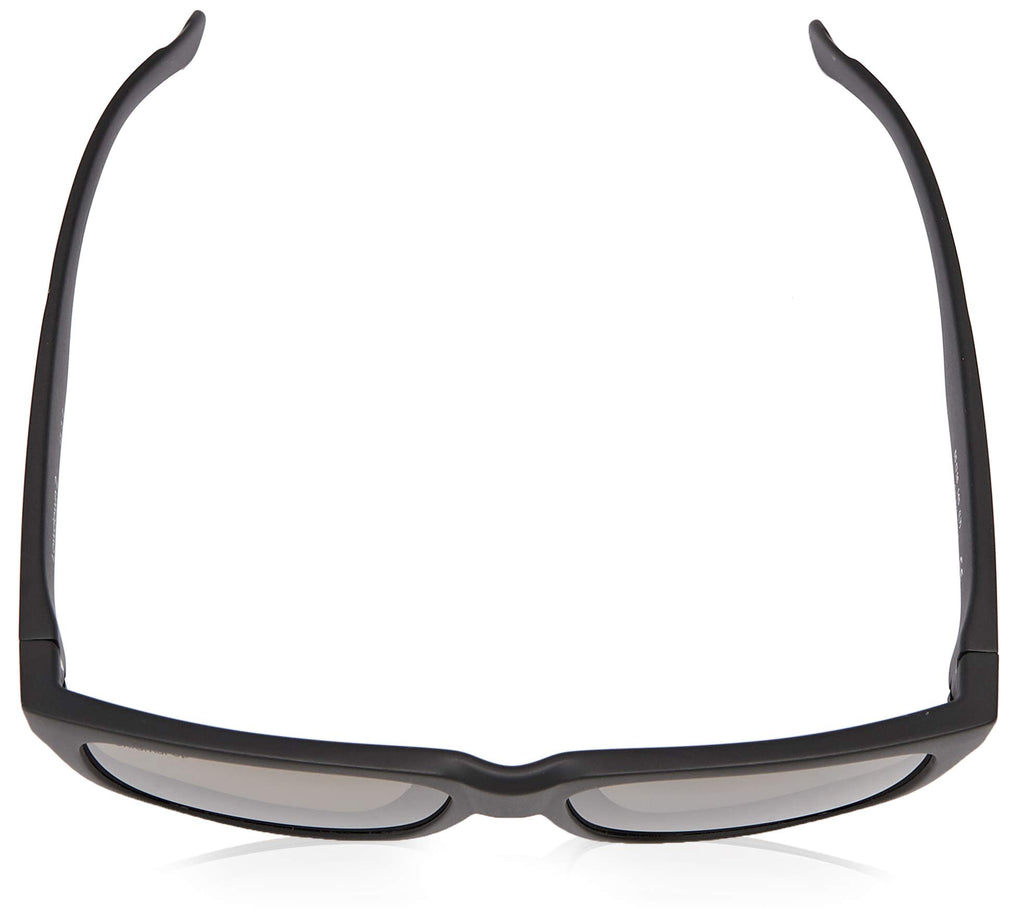 [20094100356L7] Mens Smith Optics Lowdown 2 Polarized Sunglasses