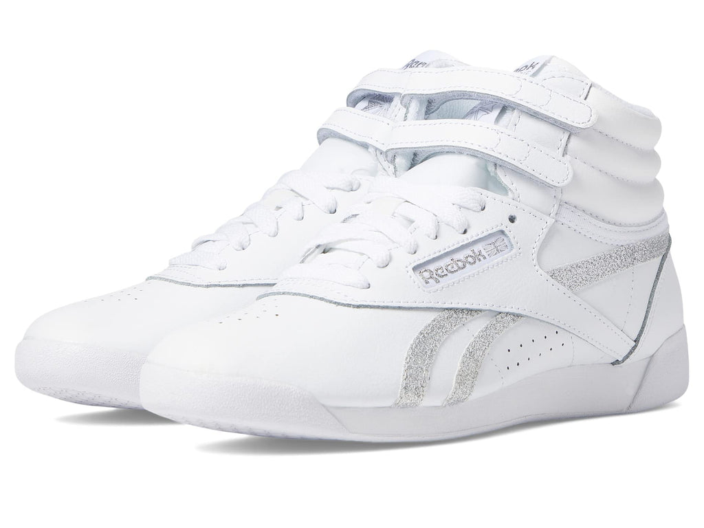 [100045409/GX2232] Womens Reebok F/S HI