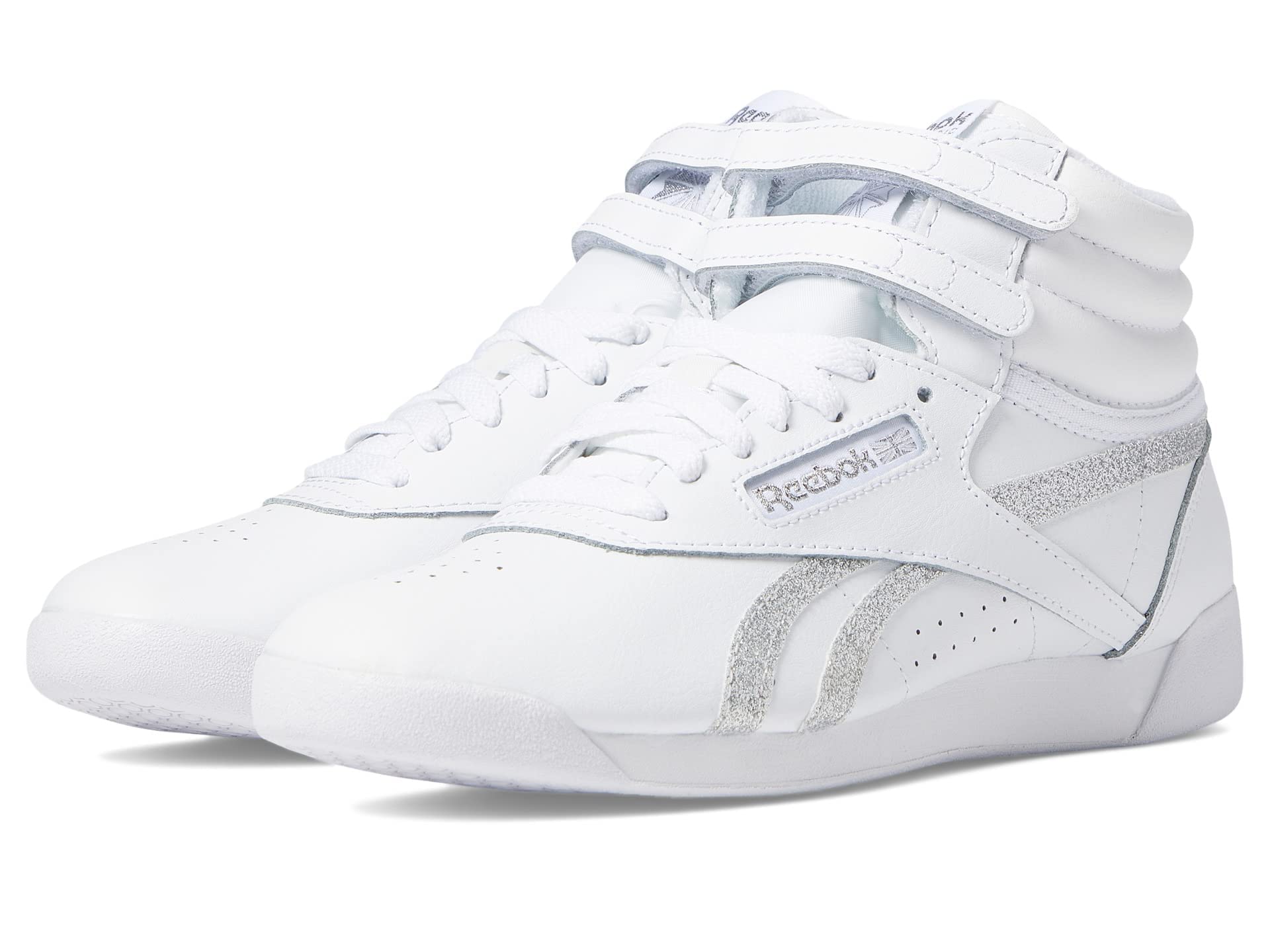 [100045409/GX2232] Womens Reebok F/S HI