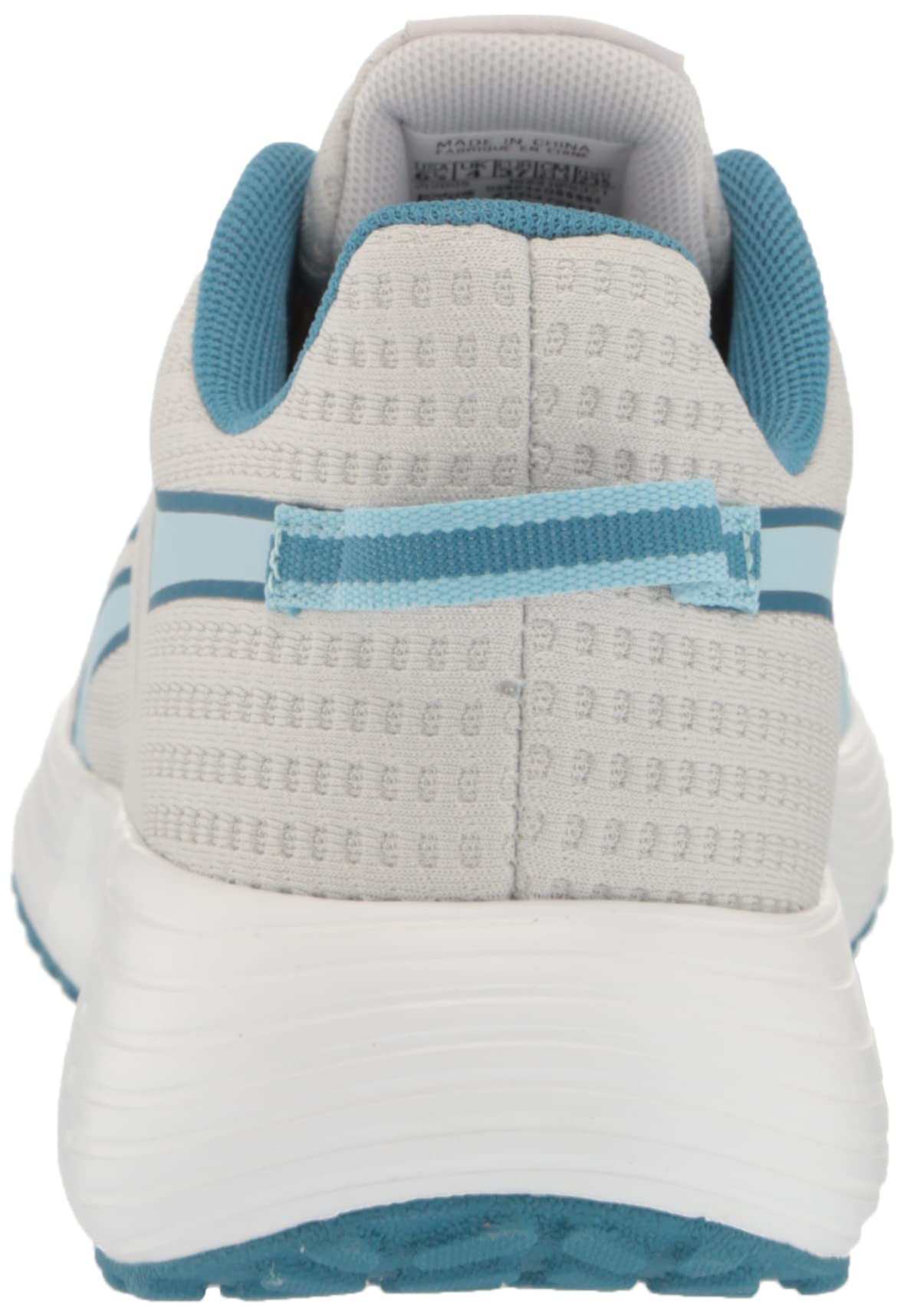 [100062418/HP9321] WOMENS REEBOK LITE PLUS 3