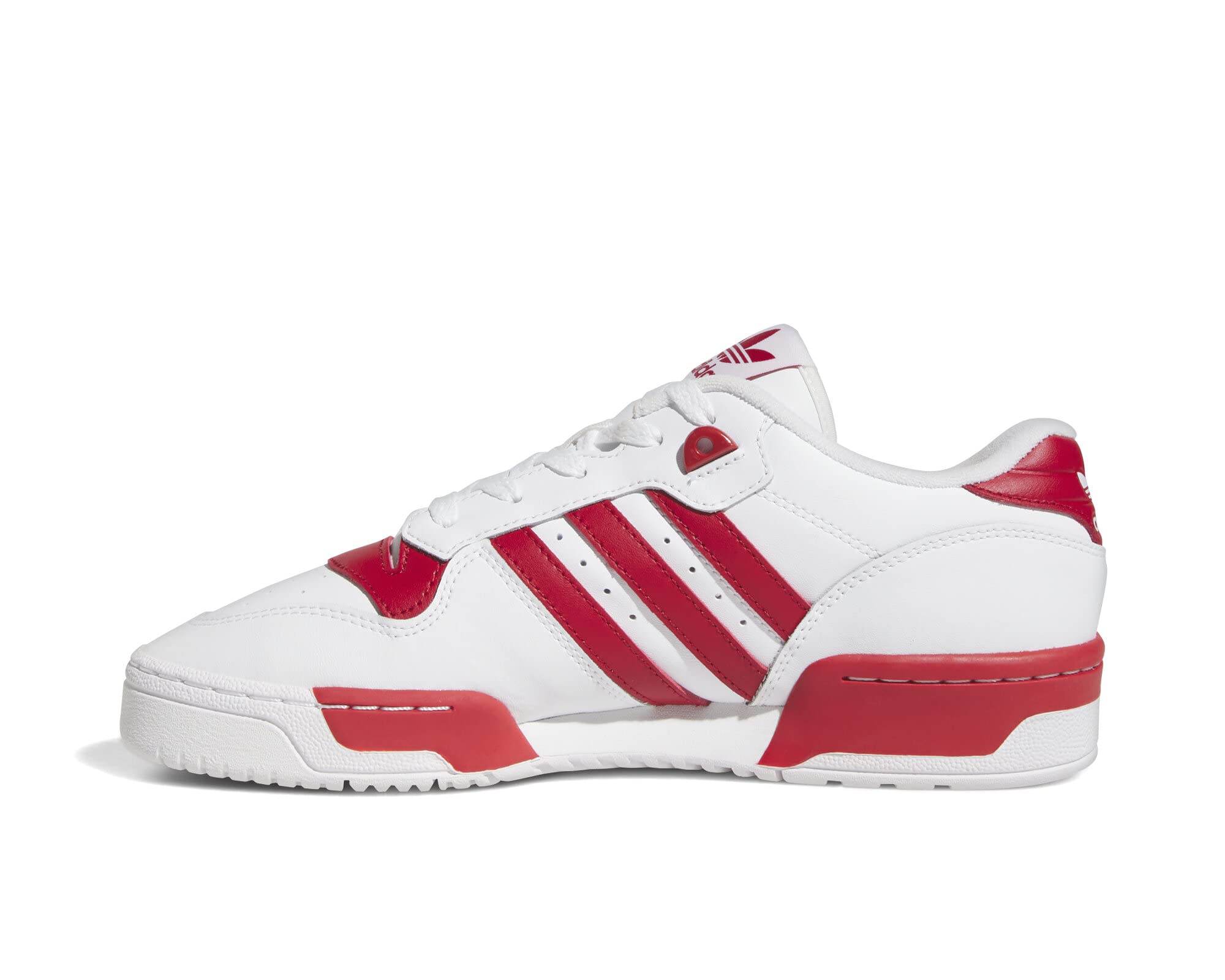 [GZ9793] Mens Adidas RIVALRY LOW