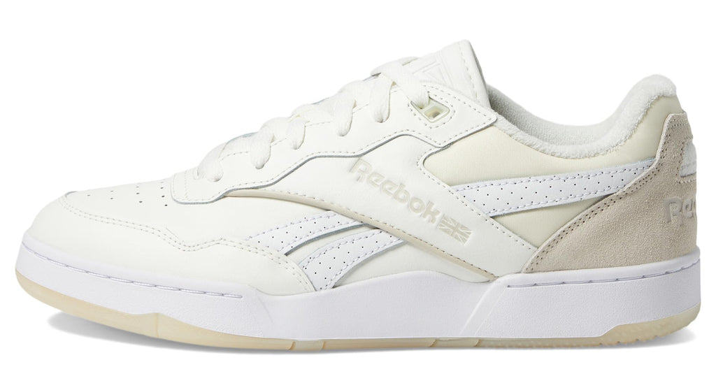 [100074753/IF3118] Mens Reebok BB 4000 II