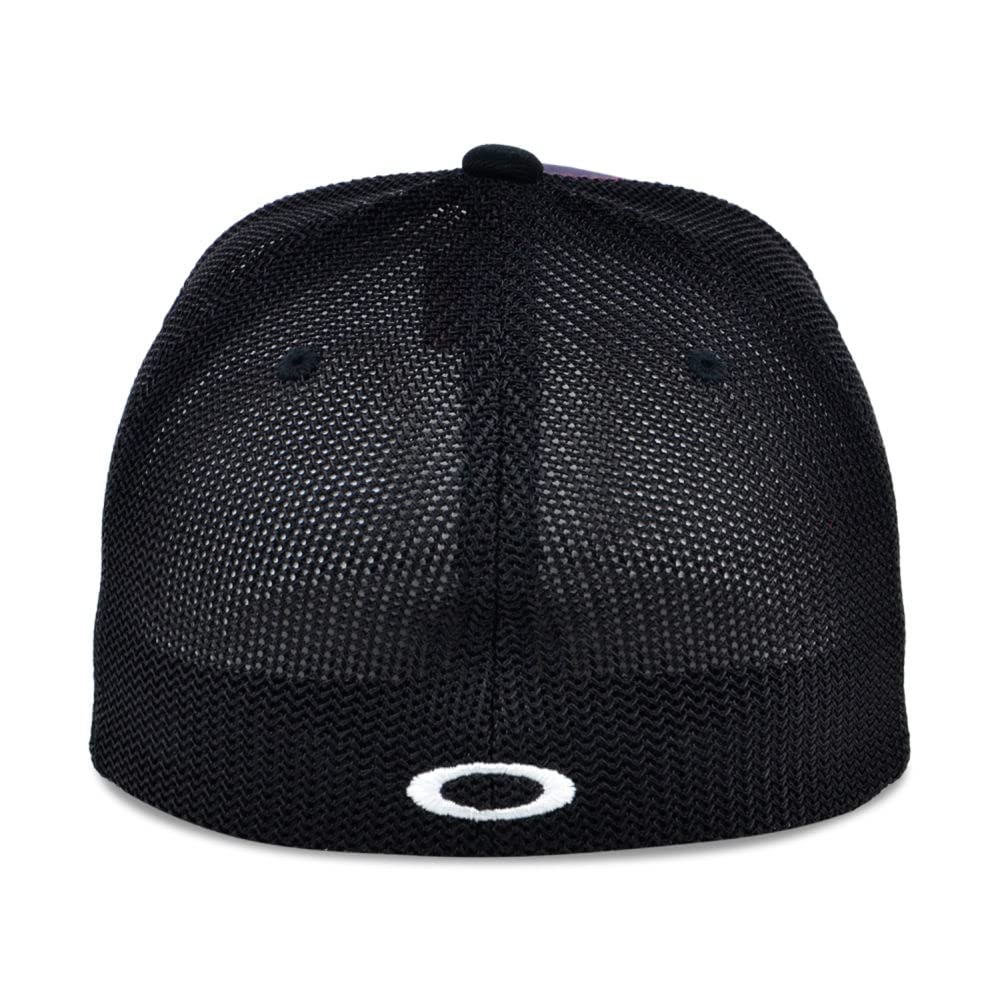 [FOS900914-26P] Mens Oakley INDY PASSPORT HAT
