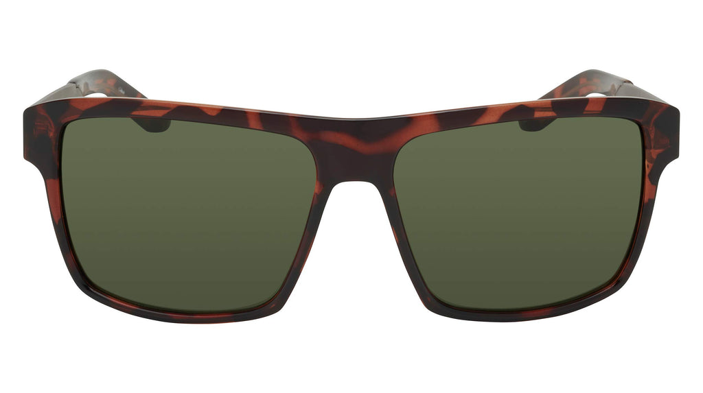 [41053-246] Mens Dragon Alliance Space LL Sunglasses