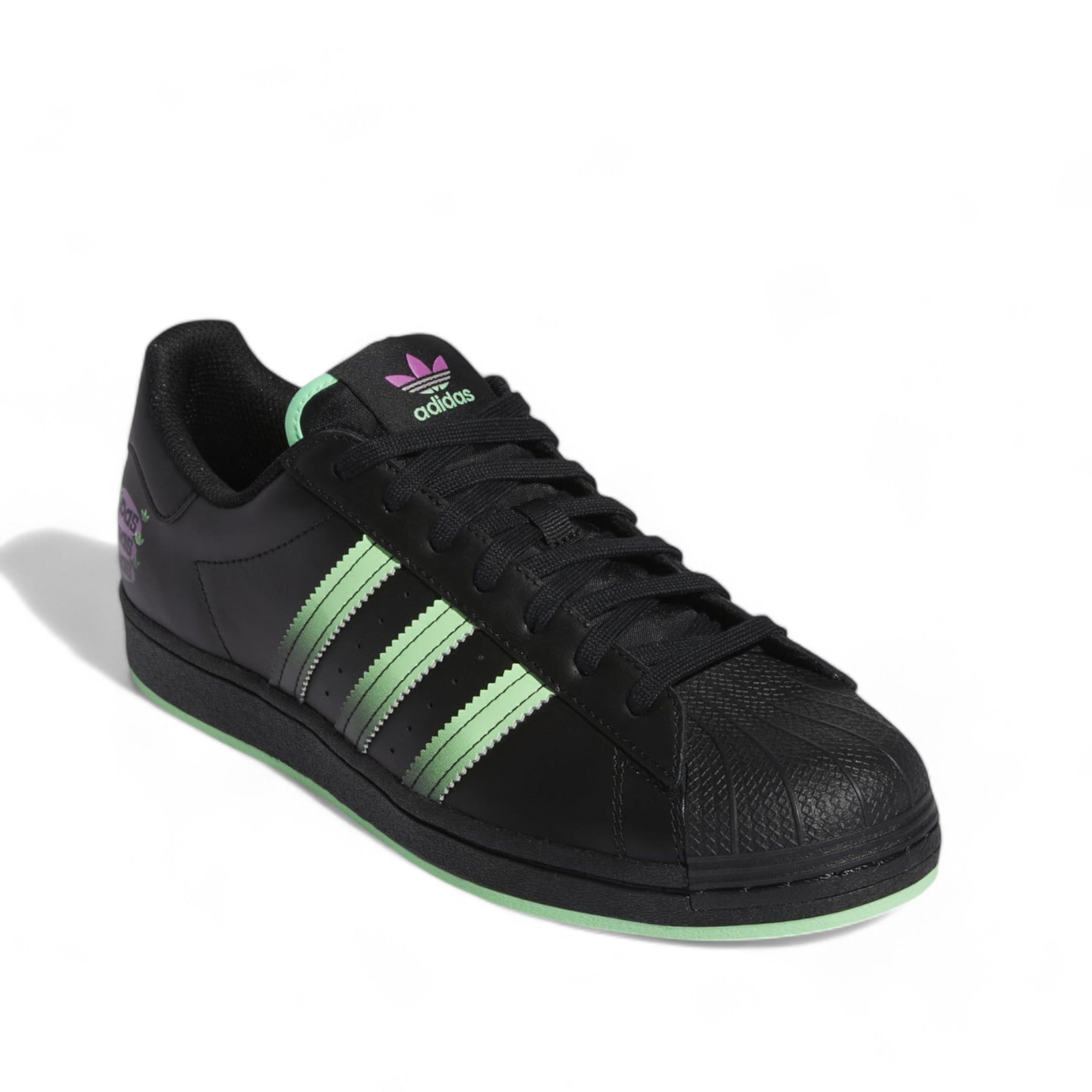 [GZ4747] Mens Adidas SUPERSTAR