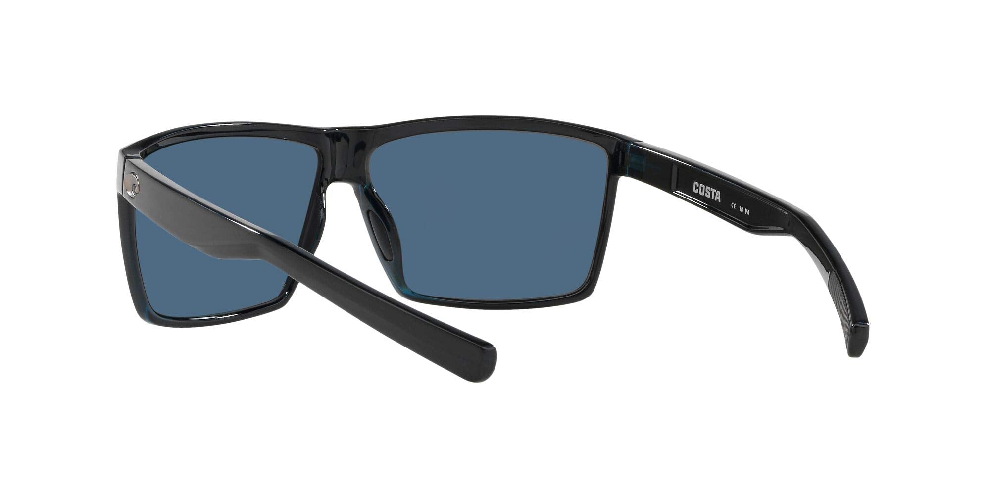 [RIN11OSGP] Mens Costa Rincon Polarized Sunglasses