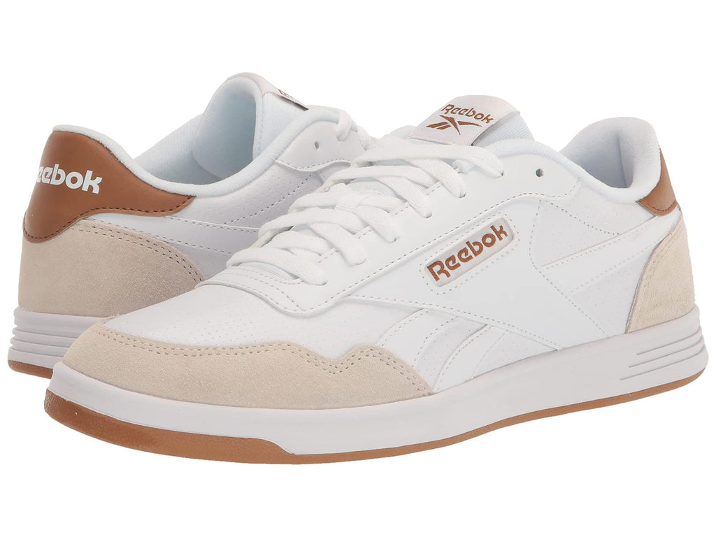 [100069601/ID4103] MENS REEBOK COURT ADVANCE