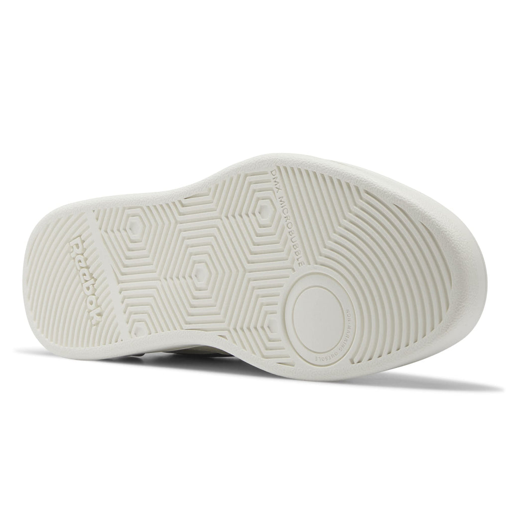 [100048353/GZ9632] MENS REEBOK COURT ADVANCE CLIP