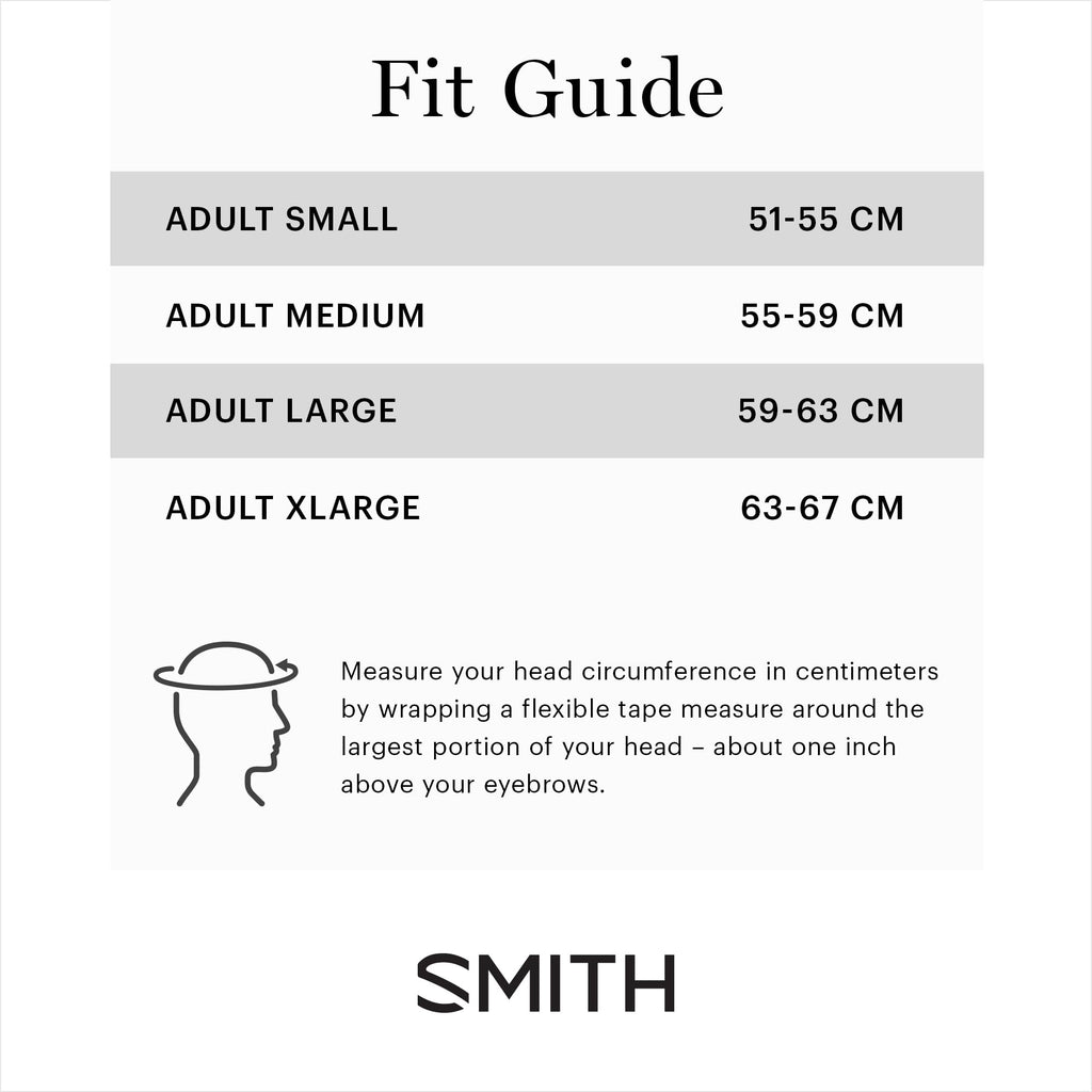 [H18-CDMBXLMIPS] ADULT SMITH CODE MIPS