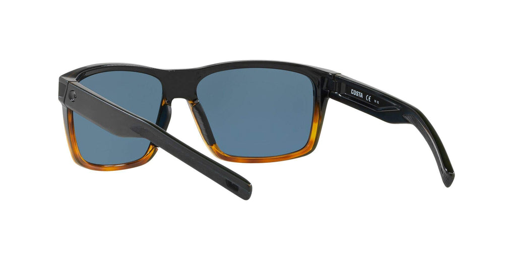 [SLT181OGP] Mens Costa Slack Tide Polarized Sunglasses