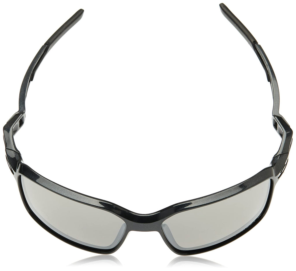 [OO9429-04] Mens Oakley Siphon Polarized Sunglasses
